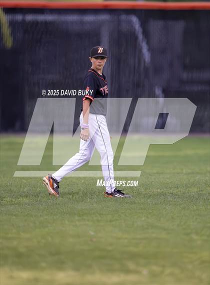 Thumbnail 1 in Fauquier @ Brentsville District photogallery.