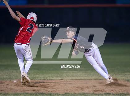 Thumbnail 2 in Fauquier @ Brentsville District photogallery.