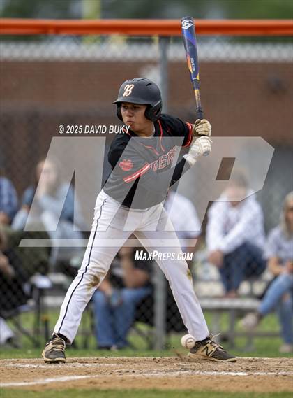 Thumbnail 2 in Fauquier @ Brentsville District photogallery.
