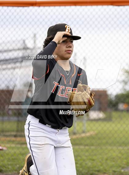 Thumbnail 1 in Fauquier @ Brentsville District photogallery.