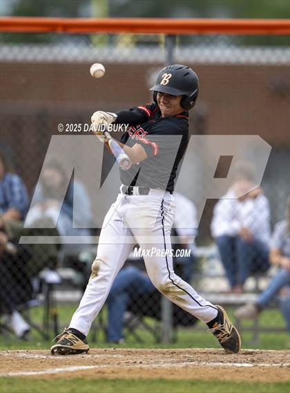 Thumbnail 3 in Fauquier @ Brentsville District photogallery.