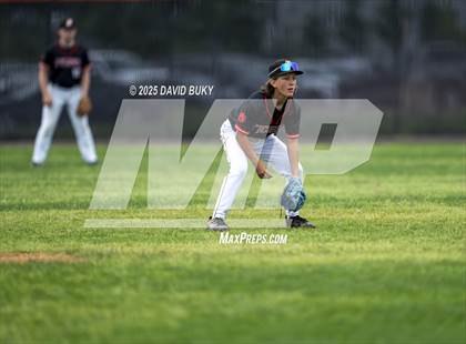 Thumbnail 3 in Fauquier @ Brentsville District photogallery.
