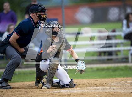 Thumbnail 2 in Fauquier @ Brentsville District photogallery.