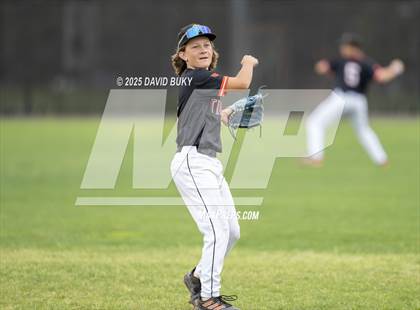 Thumbnail 2 in Fauquier @ Brentsville District photogallery.