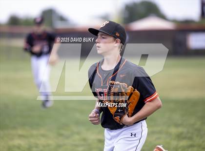 Thumbnail 3 in Fauquier @ Brentsville District photogallery.