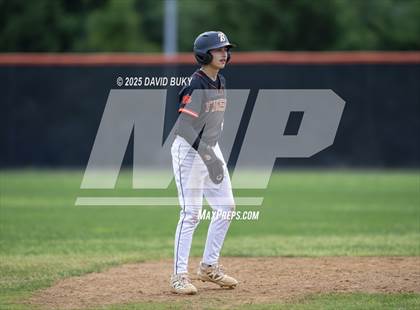 Thumbnail 1 in Fauquier @ Brentsville District photogallery.