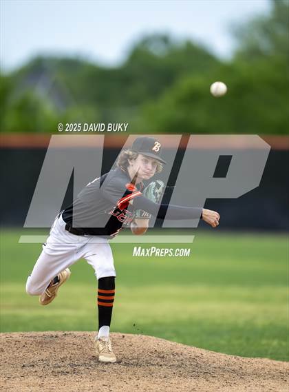 Thumbnail 1 in Fauquier @ Brentsville District photogallery.