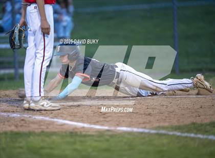 Thumbnail 3 in Fauquier @ Brentsville District photogallery.