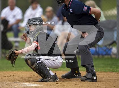 Thumbnail 2 in Fauquier @ Brentsville District photogallery.