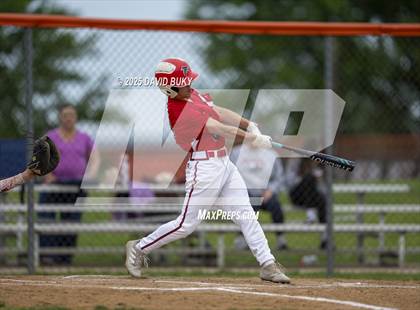 Thumbnail 2 in Fauquier @ Brentsville District photogallery.