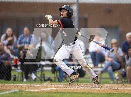 Thumbnail 3 in Fauquier @ Brentsville District photogallery.