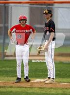 Photo from the gallery "Fauquier @ Brentsville District"