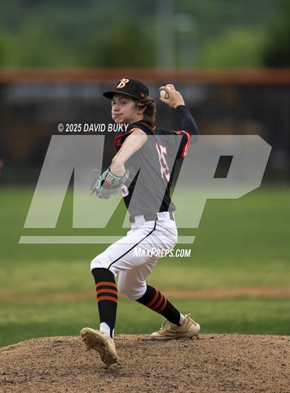 Thumbnail 2 in Fauquier @ Brentsville District photogallery.