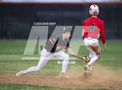 Thumbnail 1 in Fauquier @ Brentsville District photogallery.