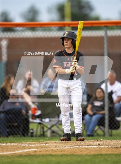 Thumbnail 1 in Fauquier @ Brentsville District photogallery.