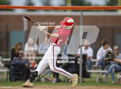 Thumbnail 2 in Fauquier @ Brentsville District photogallery.