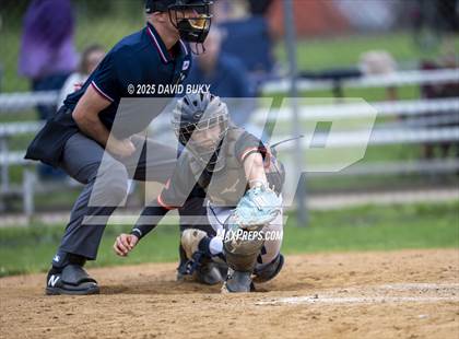 Thumbnail 1 in Fauquier @ Brentsville District photogallery.