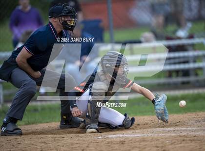 Thumbnail 1 in Fauquier @ Brentsville District photogallery.