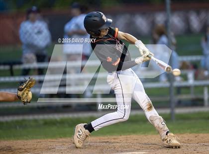 Thumbnail 2 in Fauquier @ Brentsville District photogallery.