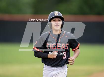 Thumbnail 1 in Fauquier @ Brentsville District photogallery.