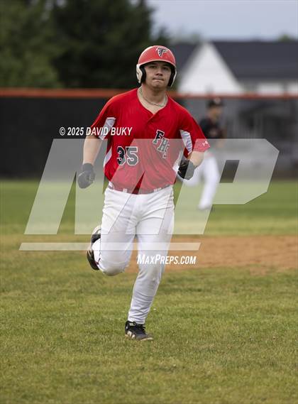 Thumbnail 2 in Fauquier @ Brentsville District photogallery.