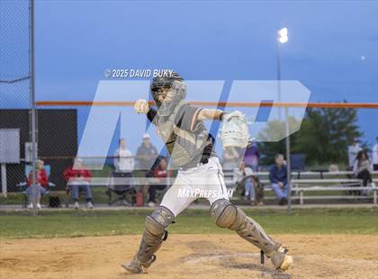 Thumbnail 1 in Fauquier @ Brentsville District photogallery.