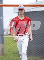 Photo from the gallery "Fauquier @ Brentsville District"