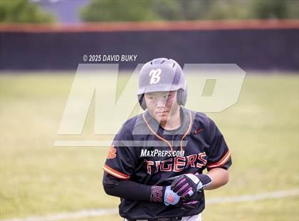 Thumbnail 2 in Fauquier @ Brentsville District photogallery.