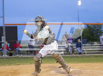 Thumbnail 2 in Fauquier @ Brentsville District photogallery.