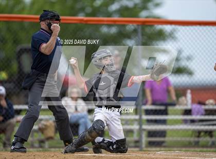 Thumbnail 1 in Fauquier @ Brentsville District photogallery.