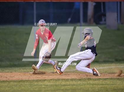 Thumbnail 3 in Fauquier @ Brentsville District photogallery.