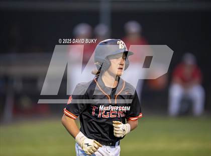 Thumbnail 1 in Fauquier @ Brentsville District photogallery.