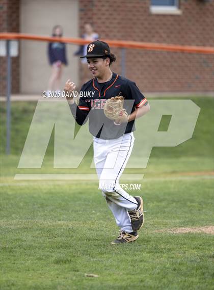 Thumbnail 1 in Fauquier @ Brentsville District photogallery.