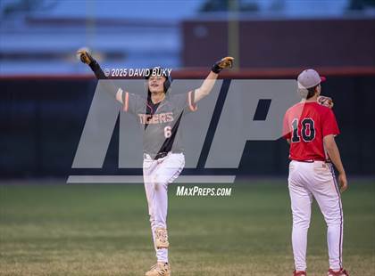 Thumbnail 1 in Fauquier @ Brentsville District photogallery.
