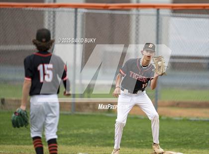 Thumbnail 3 in Fauquier @ Brentsville District photogallery.