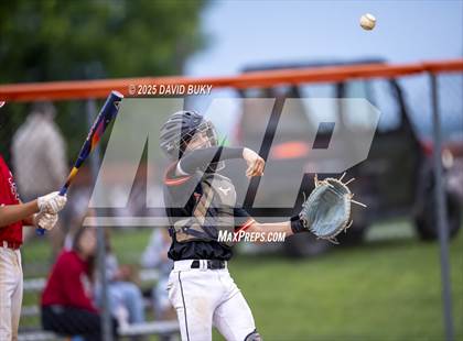 Thumbnail 2 in Fauquier @ Brentsville District photogallery.