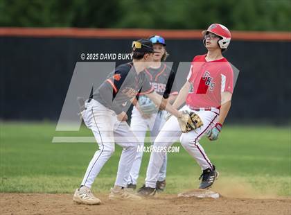 Thumbnail 3 in Fauquier @ Brentsville District photogallery.