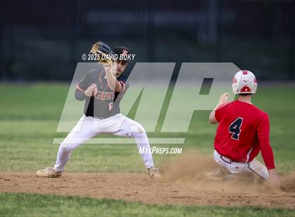 Thumbnail 3 in Fauquier @ Brentsville District photogallery.