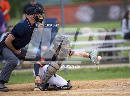 Thumbnail 1 in Fauquier @ Brentsville District photogallery.