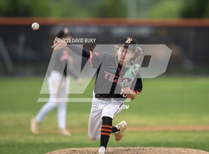 Thumbnail 1 in Fauquier @ Brentsville District photogallery.