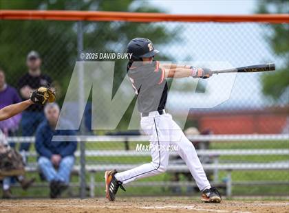 Thumbnail 1 in Fauquier @ Brentsville District photogallery.