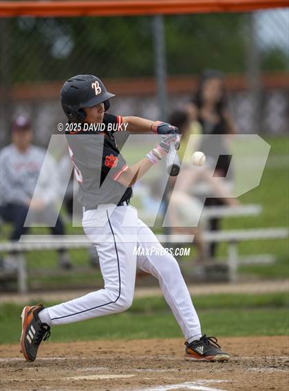 Thumbnail 1 in Fauquier @ Brentsville District photogallery.