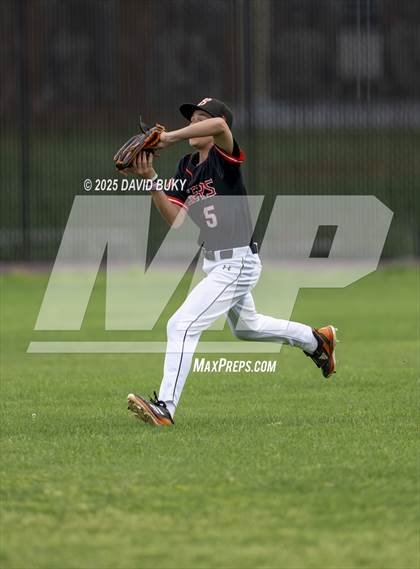 Thumbnail 3 in Fauquier @ Brentsville District photogallery.