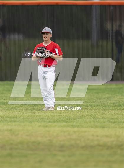 Thumbnail 2 in Fauquier @ Brentsville District photogallery.