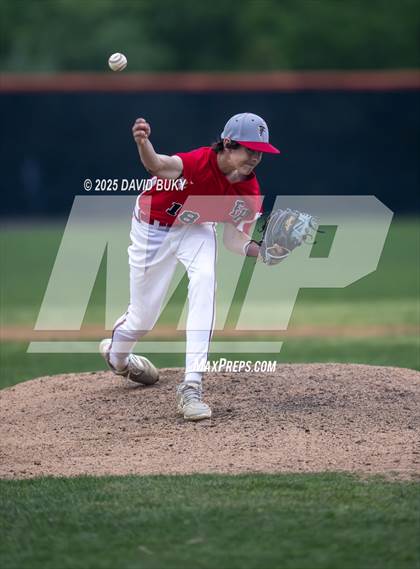 Thumbnail 1 in Fauquier @ Brentsville District photogallery.