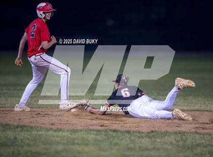Thumbnail 3 in Fauquier @ Brentsville District photogallery.