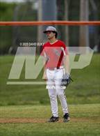 Photo from the gallery "Fauquier @ Brentsville District"