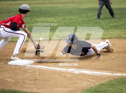 Thumbnail 3 in Fauquier @ Brentsville District photogallery.