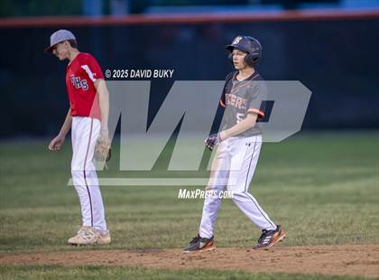 Thumbnail 2 in Fauquier @ Brentsville District photogallery.