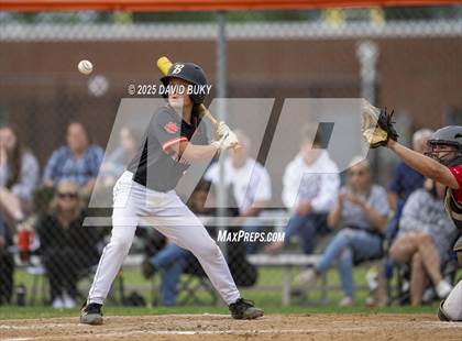 Thumbnail 2 in Fauquier @ Brentsville District photogallery.